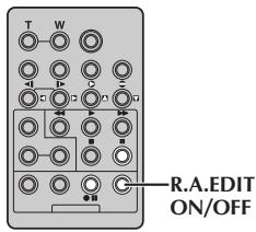 THOMSON VM130 - REMARQUES : - 5