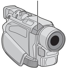 THOMSON VM130 - UTILISATION DE LA TELECOMMANDE (suite) - 2