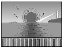 THOMSON VM130 - REMARQUE : - 1