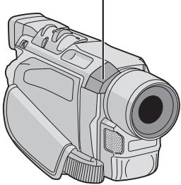 THOMSON VM130 - REMARQUES : - 3