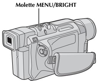 THOMSON VM130 - - Nombre total de vues - 5