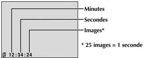 THOMSON VM130 - SON DE LECTURE - 4