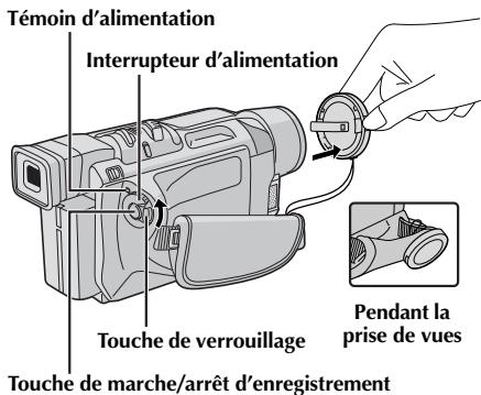 THOMSON VM130 - FR - 1