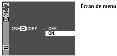 THOMSON VM130 - FR - 2