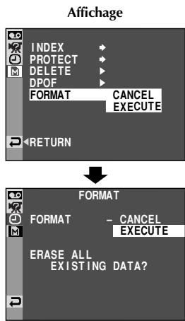 THOMSON VM130 - FR - 3