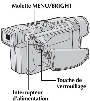 THOMSON VM130 - REMARQUE : - 1