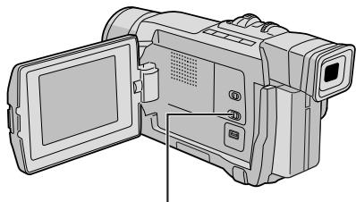 THOMSON VM130 - REMARQUES : - 1