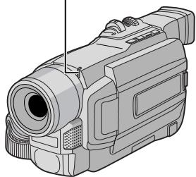 THOMSON VM130 - FR - 5