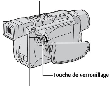 THOMSON VM130 - REMARQUES : - 1