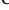 THOMSON VM130 - Lecture par saut - 35