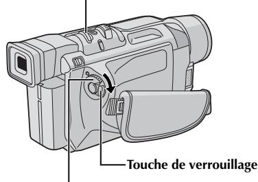 THOMSON VM130 - Lecture par saut - 2