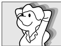 THOMSON VM130 - REMARQUES: - 1