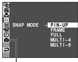THOMSON VM130 - POUR L'ENREGISTREMENT (suite) - 3