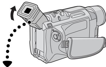 THOMSON VM130 - REMARQUES : - 1