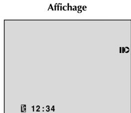 THOMSON VM130 - REMARQUES : - 5
