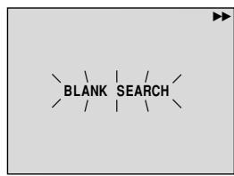 THOMSON VM130 - FR - 2