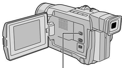 THOMSON VM130 - FR - 2