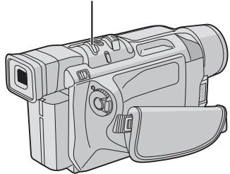 THOMSON VM130 - POUR SELECTIONNER UNE IMAGE PAR SURVOL DES IMAGES ENREGISTRÉES EN MÉMOIRE - 4