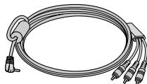 THOMSON VM130 - ACCESSIONS FOURNIS - 16