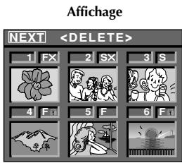 THOMSON VM130 - FR - 3