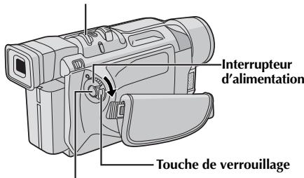 THOMSON VM130 - FR UTILISATION DES MENUS POUR UN AJUSTEMENT DETAILLE (suite) - 1