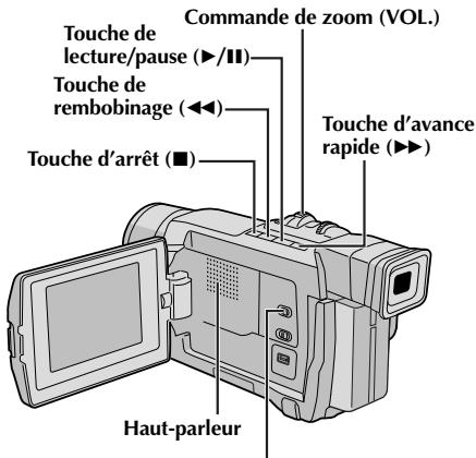 THOMSON VM130 - FR 21 - 2