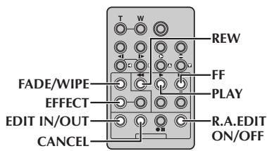 THOMSON VM130 - REMARQUES : - 4