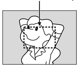 THOMSON VM130 - REMARQUES : - 4