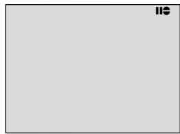 THOMSON VM130 - UTILISATION DE LA TELECOMMANDE (suite) - 1