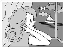 THOMSON VM130 - FR - 3