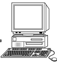 THOMSON VM130 - REMARQUES : - 6