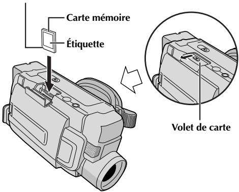 THOMSON VM130 - PREPARATIFS (suite) - 1