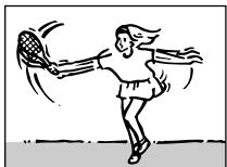 THOMSON VM130 - SHUTTER - 1