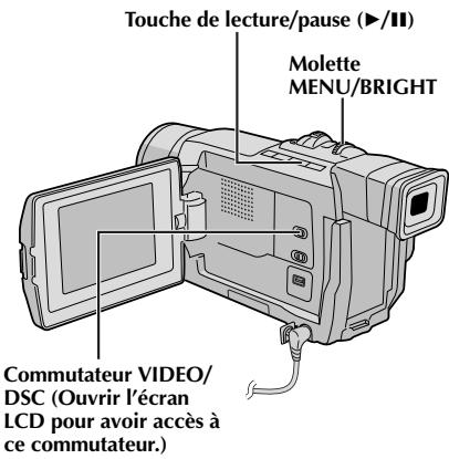 THOMSON VM130 - FR - 4