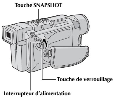 THOMSON VM130 - FR - 1