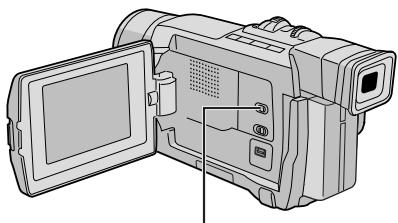 THOMSON VM130 - POUR L'ENREGISTREMENT (suite) - 2