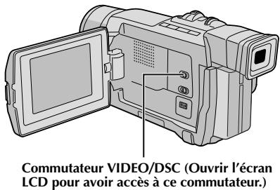THOMSON VM130 - FR - 2