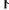 THOMSON VM130 - Lecture par saut - 28
