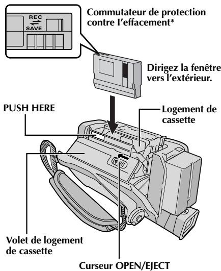 THOMSON VM130 - PREPARATIFS (suite) - 1