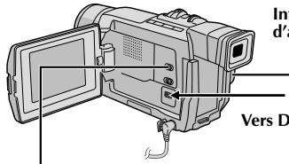 THOMSON VM130 - REMARQUES : - 4
