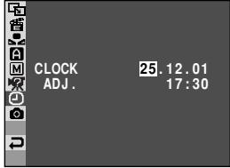 THOMSON VM130 - PRECAUTION : - 3