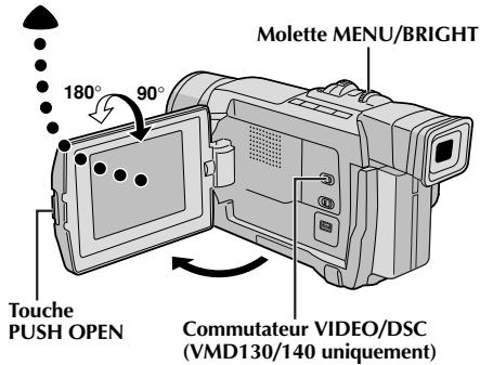 THOMSON VM130 - FR - 4