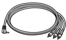 THOMSON VM130 - ACCESSIONS FOURNIS - 15