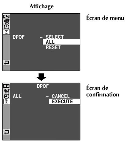 THOMSON VM130 - FR - 3