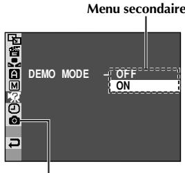 THOMSON VM130 - REMARQUE : - 2