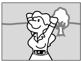 THOMSON VM130 - REMARQUES : - 6