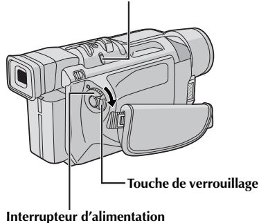 THOMSON VM130 - FR - 1