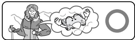 THOMSON VM130 - REMARQUES : - 2