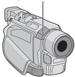 THOMSON VM130 - UTILISATION DE LA TELECOMMANDE (suite) - 1