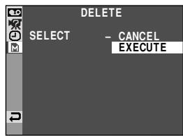THOMSON VM130 - FR - 4